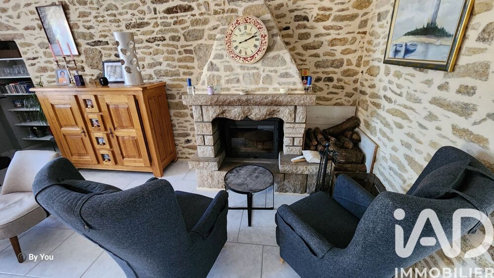 Vente Maison/villa 9 pièces