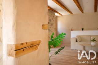  Appartement à vendre 2 pièces 58 m²