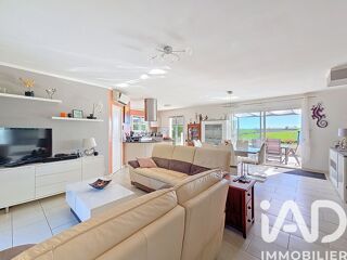  Maison � vendre 4 pi�ces 91 m�
