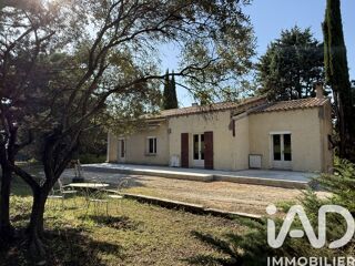  Maison à vendre 6 pièces 170 m²