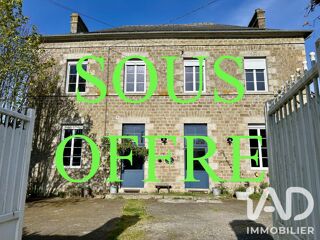  Maison à vendre 10 pièces 300 m²
