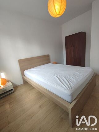 Vente Maison Vente Demeure 10 pièces Lille