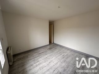  Maison à louer 4 pièces 75 m²