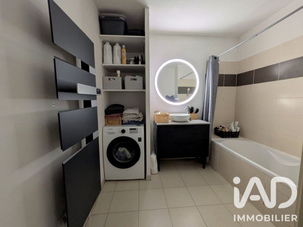 Vente Appartement Vente Appartement 3 pièces Plaisance-du-touch