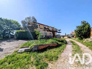 Maison � vendre 10 pi�ces 273 m�