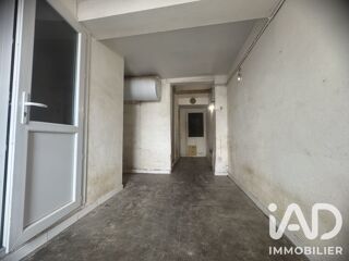  Maison à vendre 3 pièces 72 m²