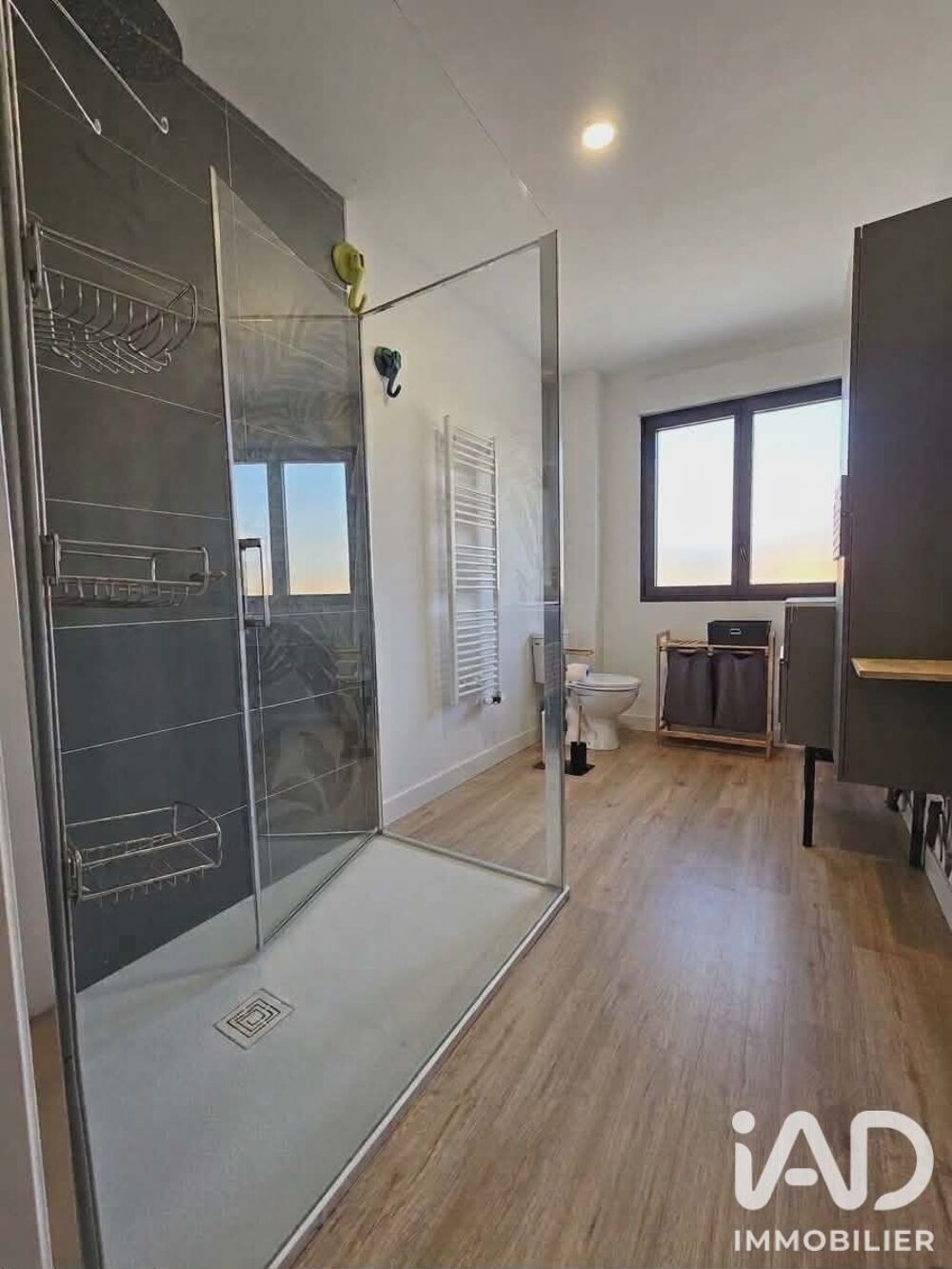 Vente Maison Vente Maison/villa 4 pièces Illies