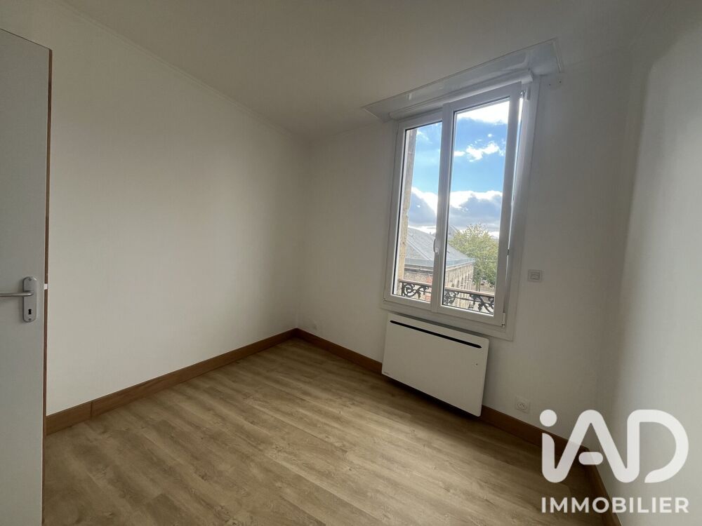 Vente Appartement Vente Appartement 3 pièces Reims