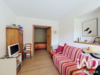  Maison à vendre 5 pièces 121 m²
