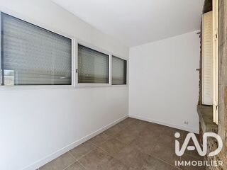  Appartement à vendre 2 pièces 50 m²