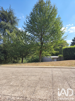  Appartement à vendre 2 pièces 52 m²