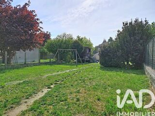  Terrain à vendre 230 m²