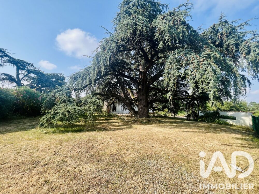 Vente Maison/villa 9 pièces
