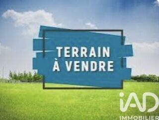  Terrain à vendre 783 m²