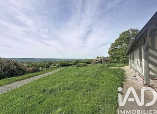  Maison � vendre 5 pi�ces 112 m�