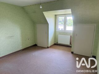  Maison à vendre 5 pièces 134 m²