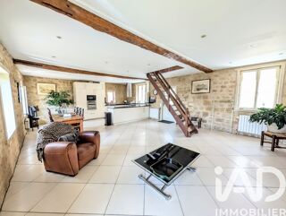  Appartement à vendre 3 pièces 89 m²