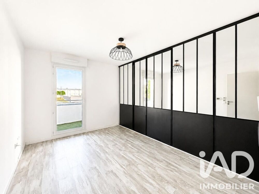 Vente Appartement Vente Appartement 3 pièces Bezannes