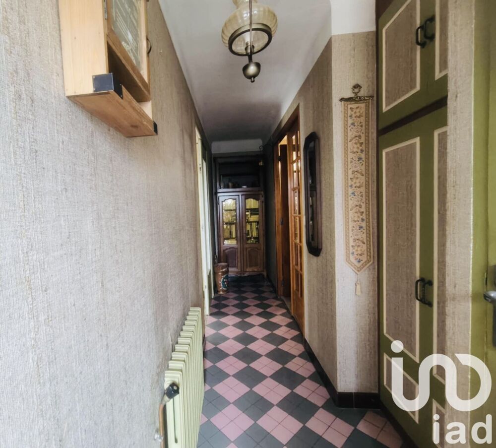 Vente Maison Vente Maison/villa 5 pièces Cires-lès-mello