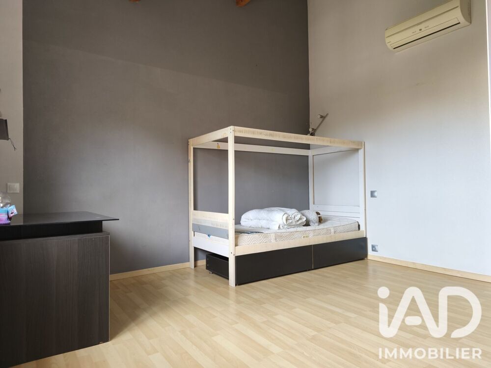 Vente Maison Vente Maison/villa 5 pièces Salles-d'aude
