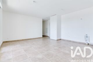  Appartement à vendre 3 pièces 60 m²