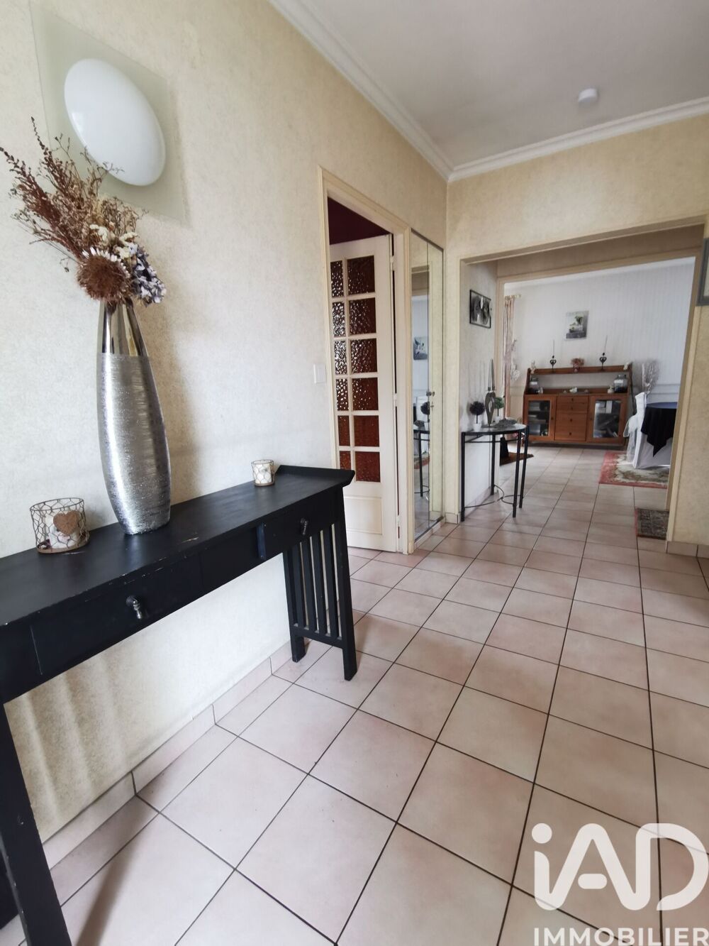 � vendre  Maison Mouilleron-le-Captif (85000)