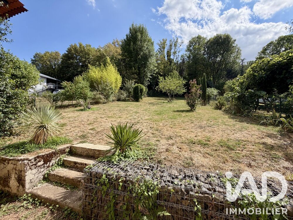 Vente Maison Vente Maison de ville 4 pièces Figeac