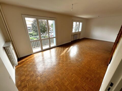  Appartement � louer 3 pi�ces 66 m�