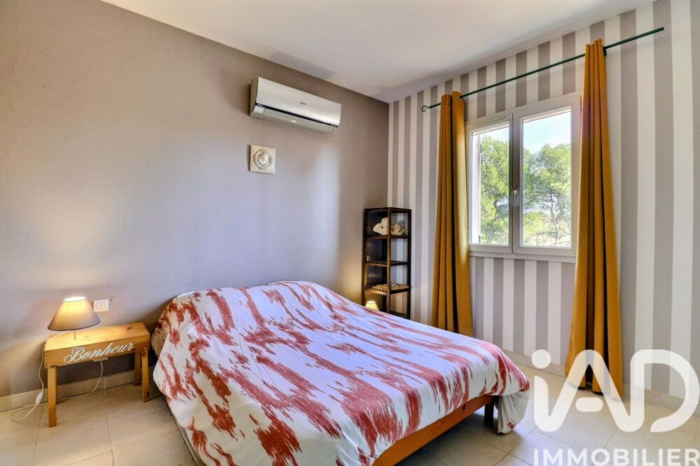 à vendre  Maison Draguignan (83300)