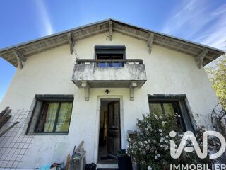  Maison � vendre 3 pi�ces 79 m�