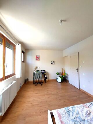  Maison à vendre 4 pièces 106 m²