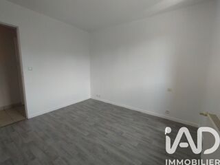  Maison à vendre 4 pièces 90 m²