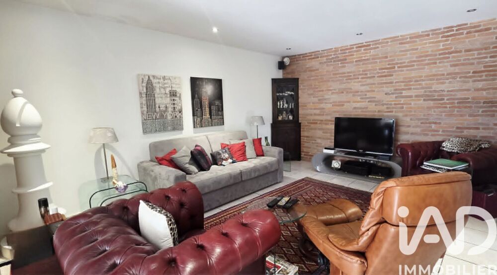 à vendre  Appartement Saint-Raphaël (83700)