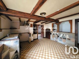  Maison � vendre 5 pi�ces 148 m�