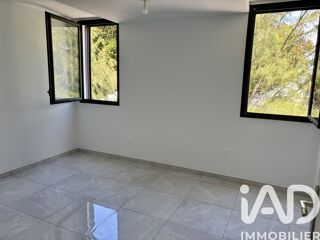 Appartement � vendre 4 pi�ces 101 m�