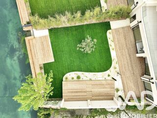  Maison à vendre 5 pièces 156 m²