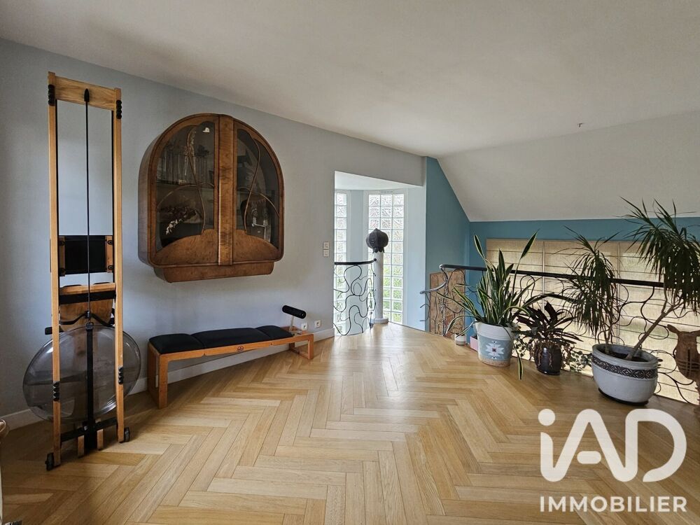 à vendre  Maison Draveil (91210)