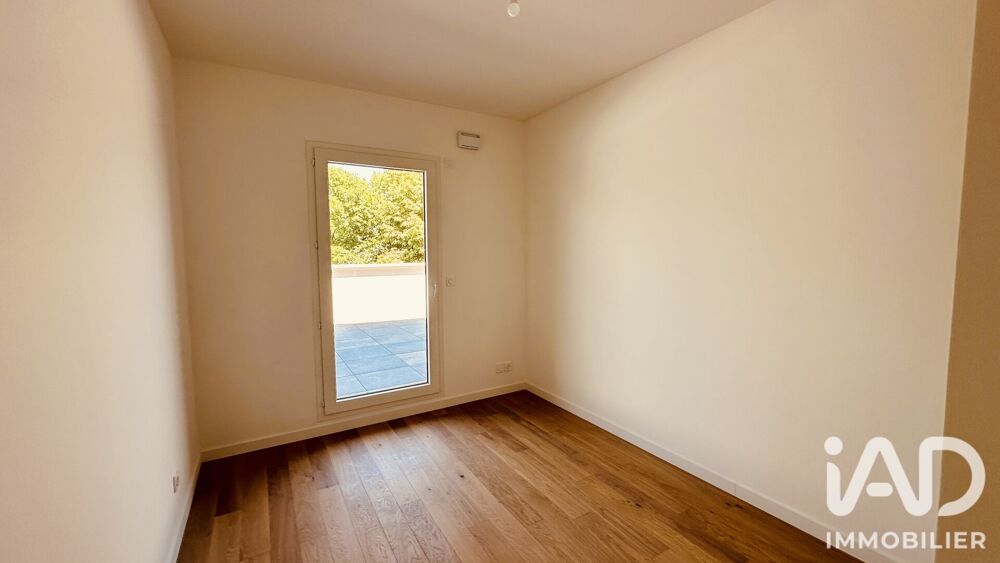 Vente Appartement Vente Duplex 5 pièces Toulouse