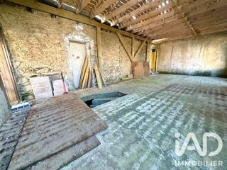  Maison à vendre 4 pièces 100 m²
