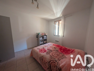  Immeuble à vendre 120 m²