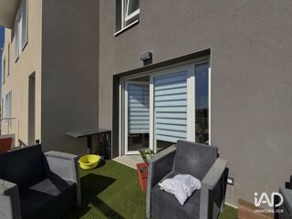  Appartement à vendre 3 pièces 64 m²