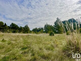  Terrain à vendre 395 m²