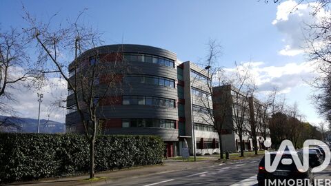   Vente Boutique/Local commercial 86 m&sup2; 