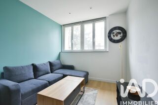  Appartement � louer 2 pi�ces 32 m� Beynes