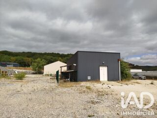 Vente Autre Vente Divers 3 pièces Souillac