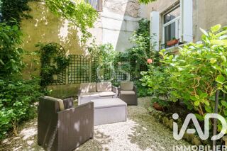  Maison à vendre 9 pièces 223 m²