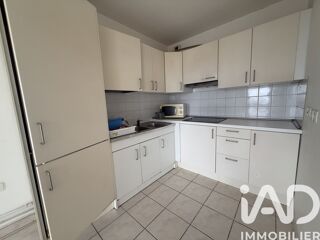  Appartement à vendre 4 pièces 88 m²