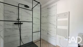  Appartement à vendre 2 pièces 51 m²