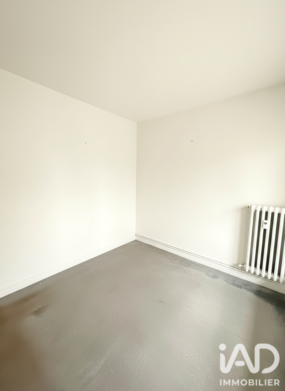 Vente Appartement Vente Appartement 3 pièces Saint-Étienne