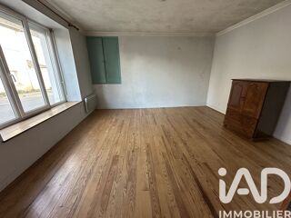  Maison à vendre 5 pièces 87 m²